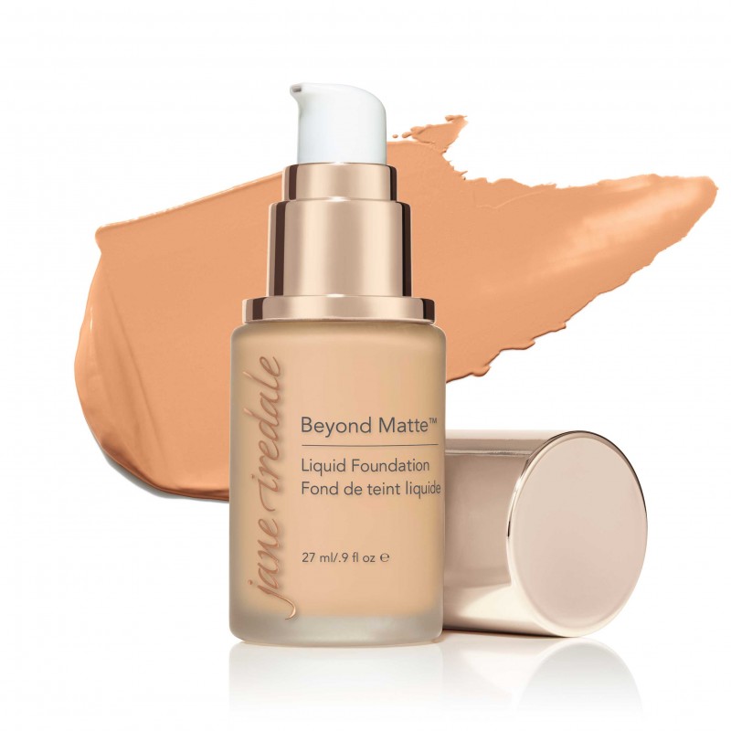 Beyond Matte00